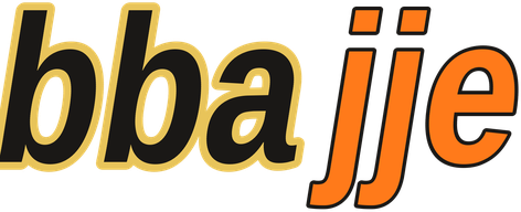 bbajje logo